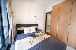 Spottiswoode 18 (D2), Apartment #445893941